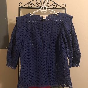 Marc Jacob top